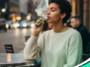 Alternative view of FRYD Extracts – Liquid Diamonds Live Resin 1g 💎