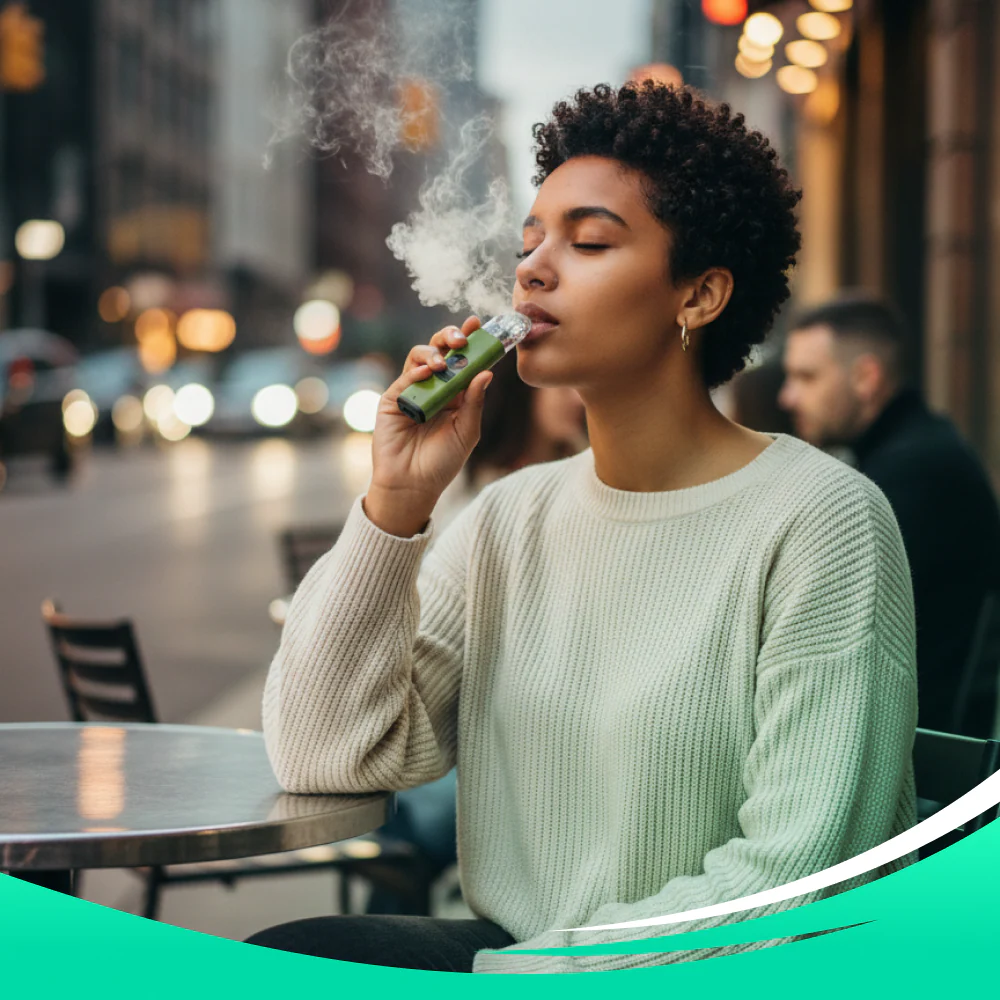 FRYD Extracts – Liquid Diamonds Live Resin 1g 💎 - Image 2