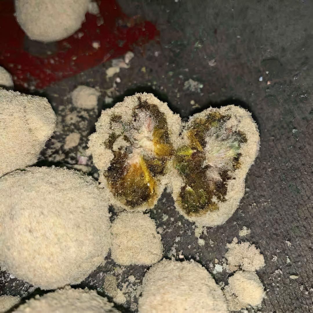 🌕 Moon Rocks – The Ultimate High - Image 2