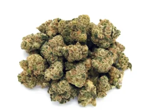 Archetype | Mini-Buds | 1/2 oz.