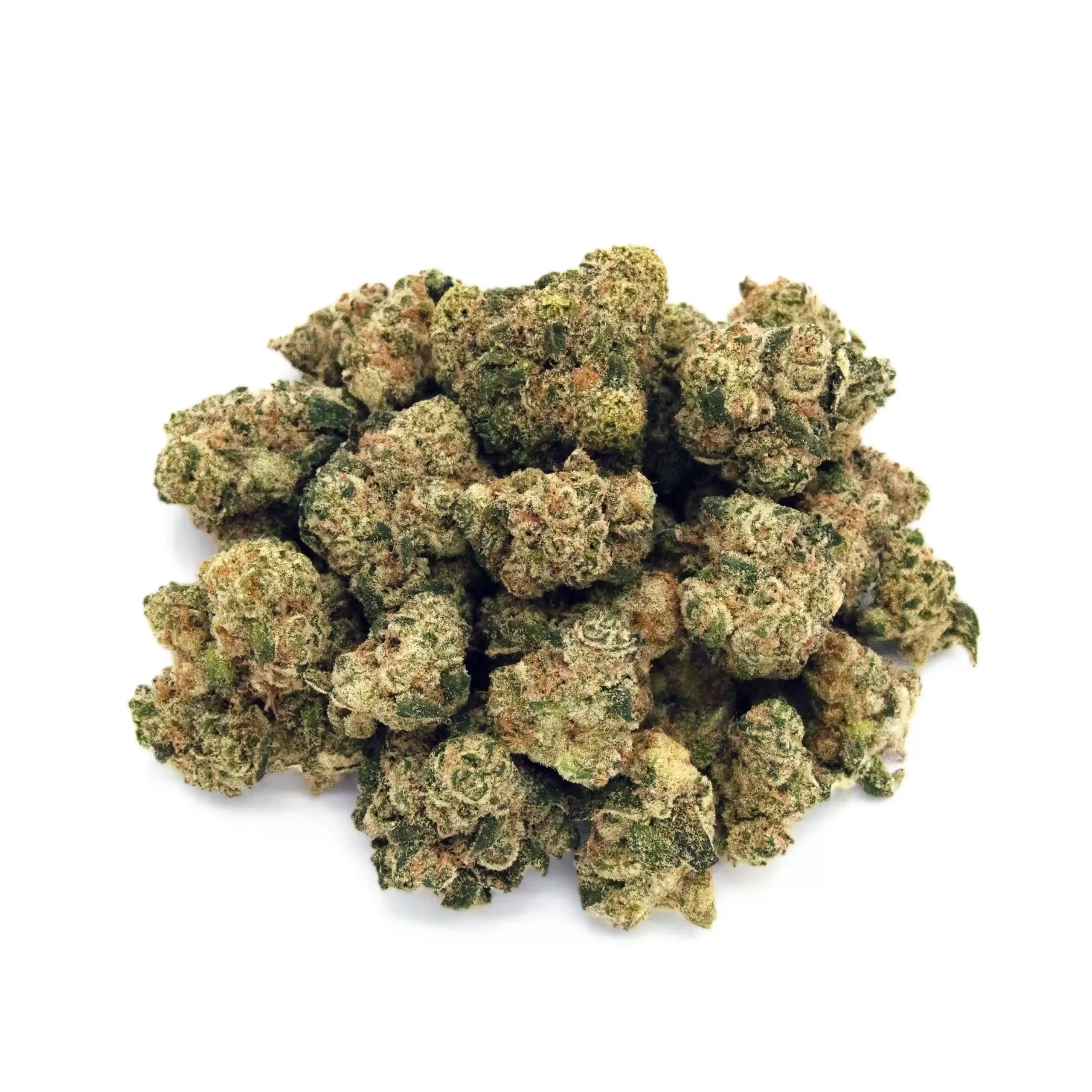 Archetype | Mini-Buds | 1/2 oz.