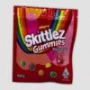 Skittles 600mg