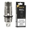 Alternative view of Aspire Nautilus Coils (5pk)