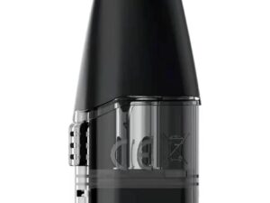 Aegis One Replacement Pods (pack 3)