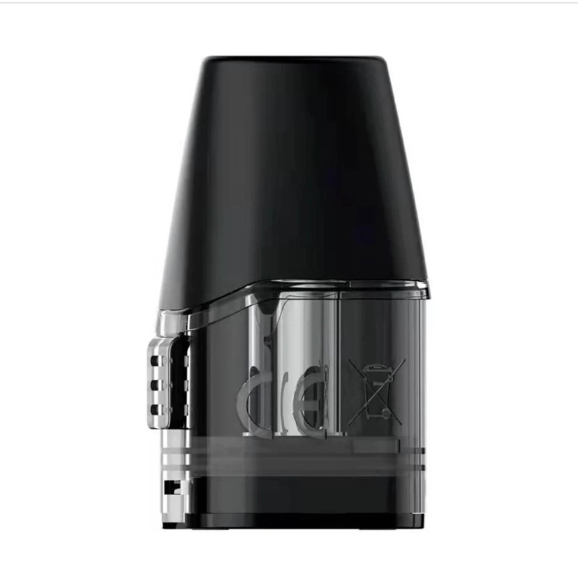 Aegis One Replacement Pods (pack 3)