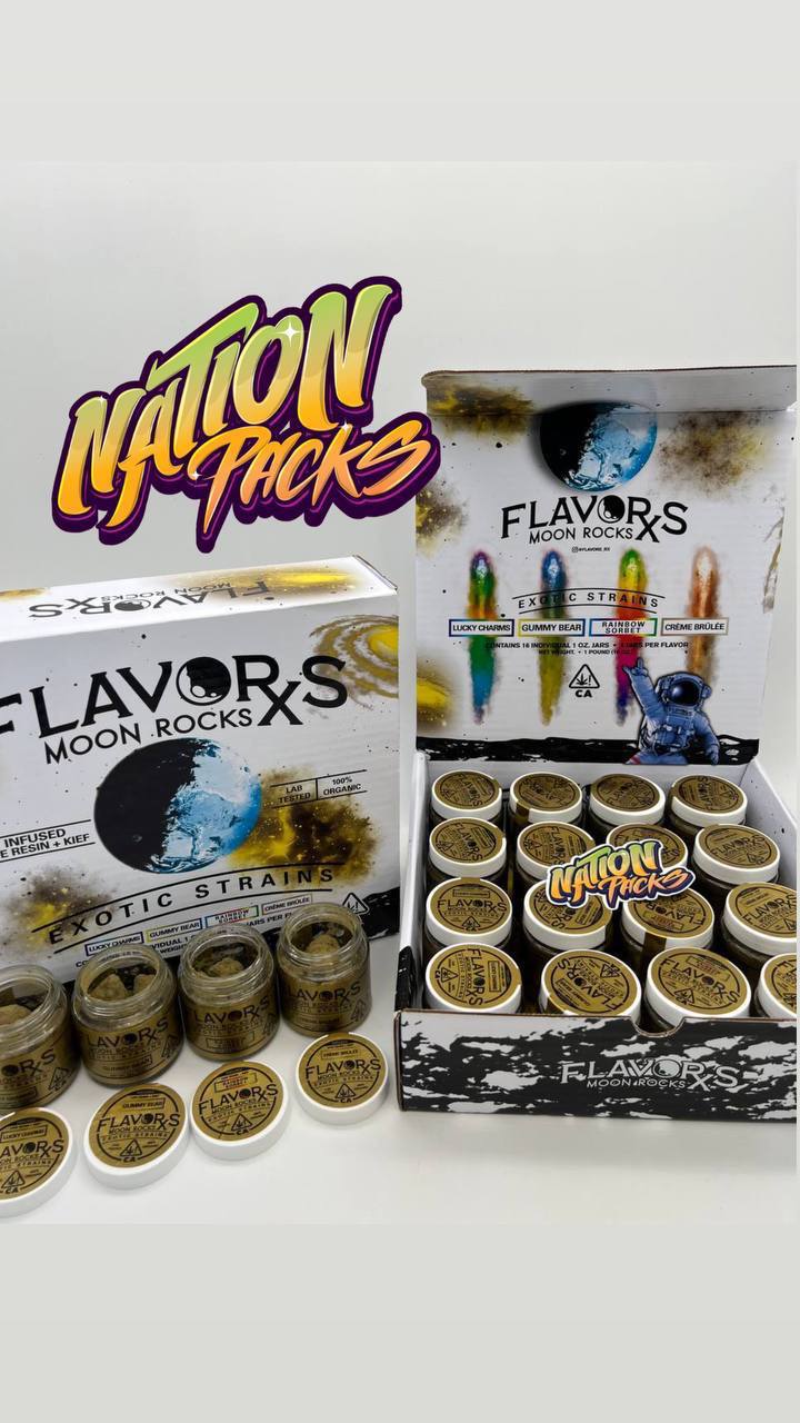 ❄️ Snow Balls Kush – Frosted Powerhouse