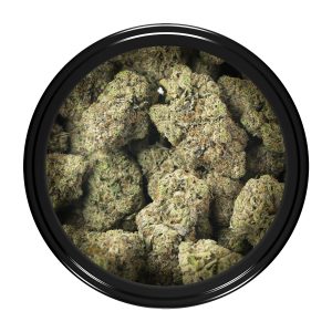 π Deep Visions β Premium Flower