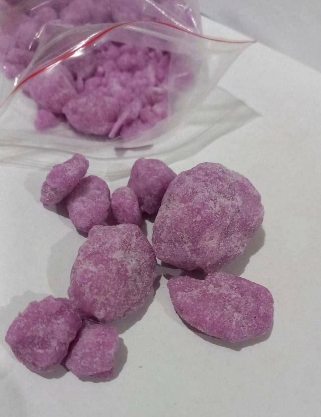MDMA - Image 2