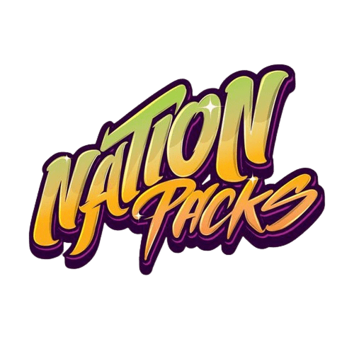 The Nation Pack