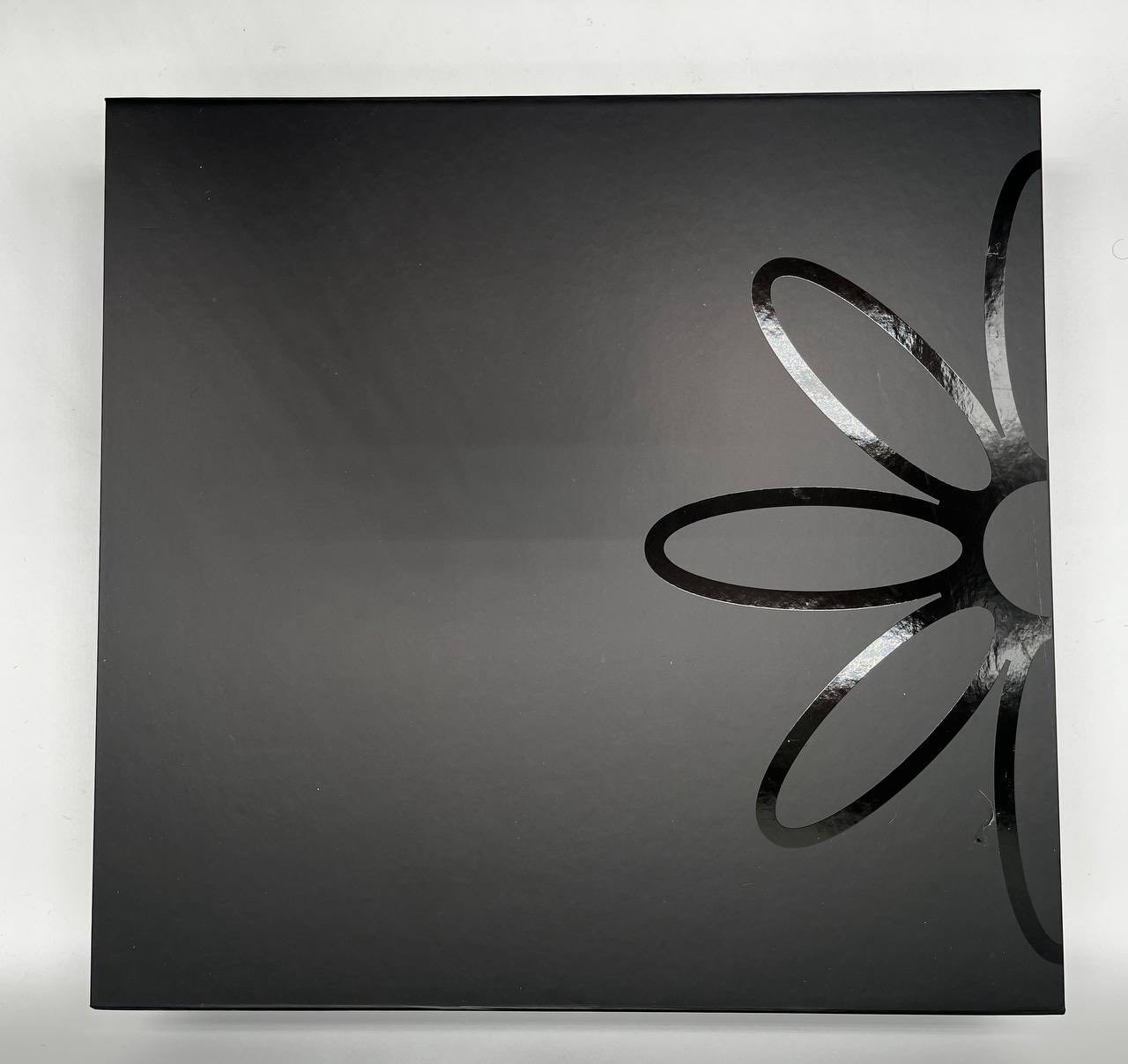 BOUTIQ PRE ROLLS - Image 3